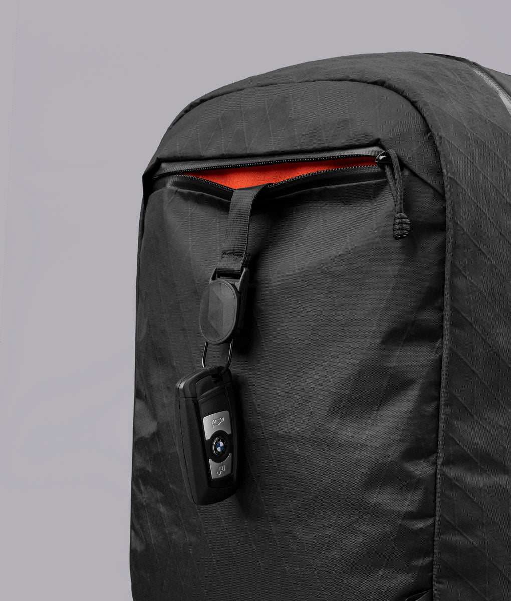 Aero Pack (16L) - Image 10