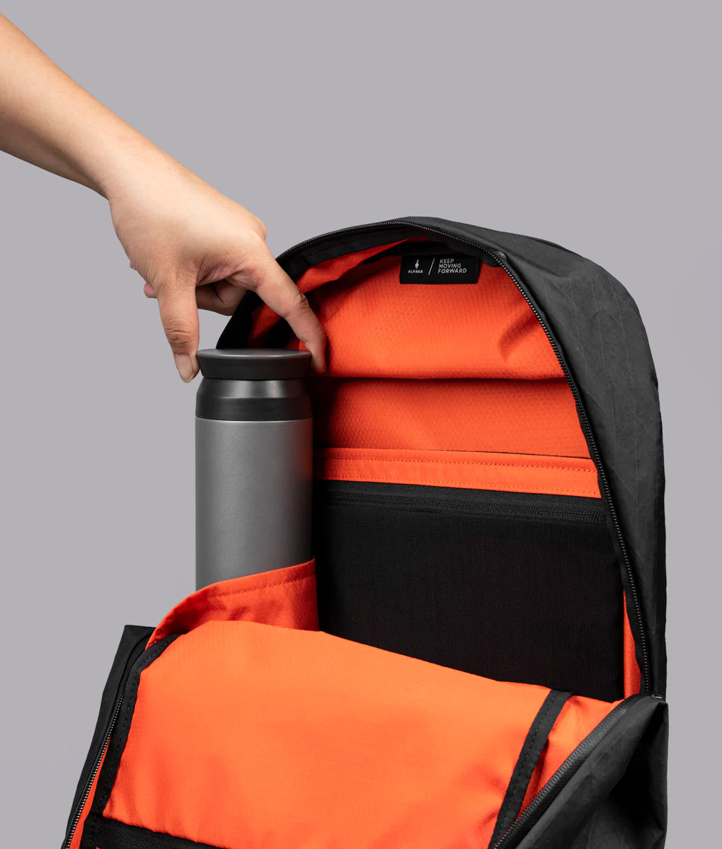 Aero Pack (16L) - Image 12