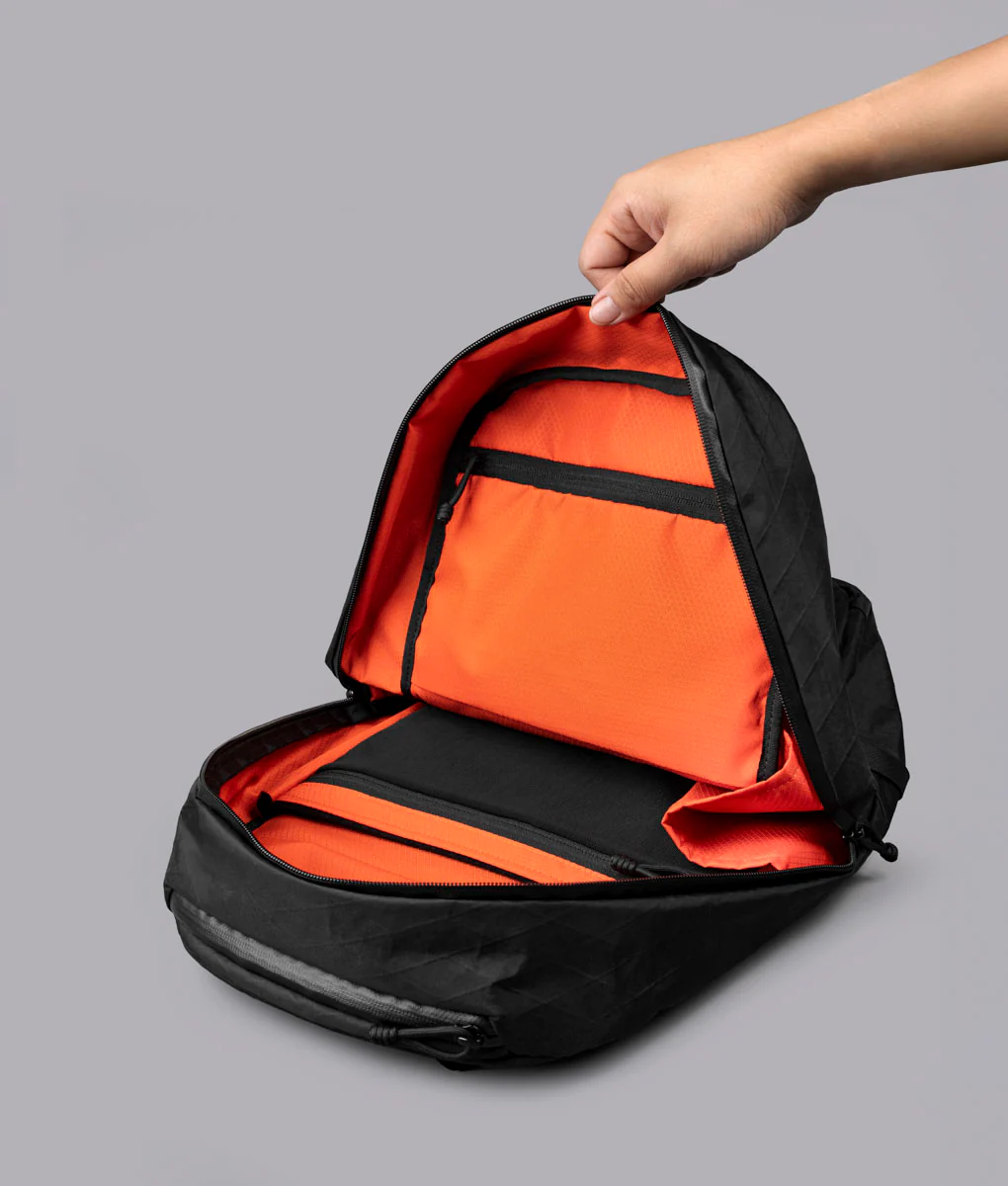 Aero Pack (16L) - Image 13