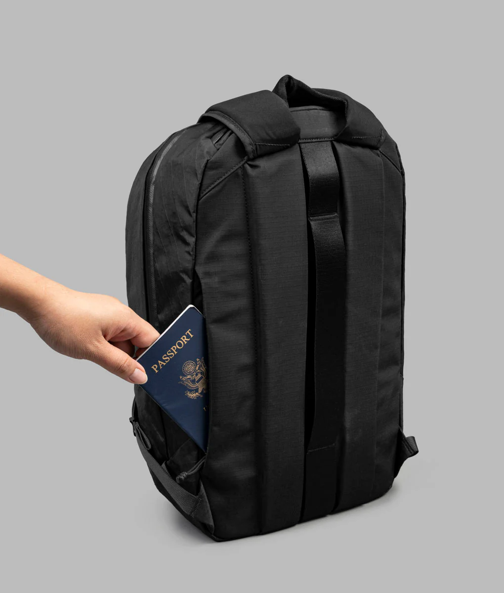 Aero Pack (16L) - Image 15