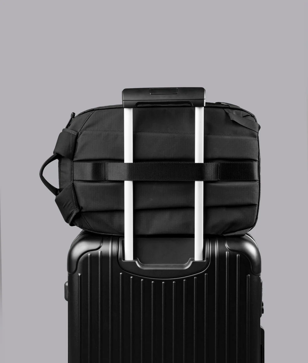 Aero Pack (16L) - Image 16
