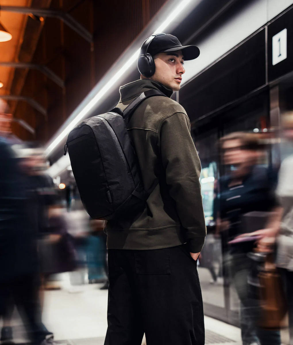 Aero Pack (16L) - Image 17