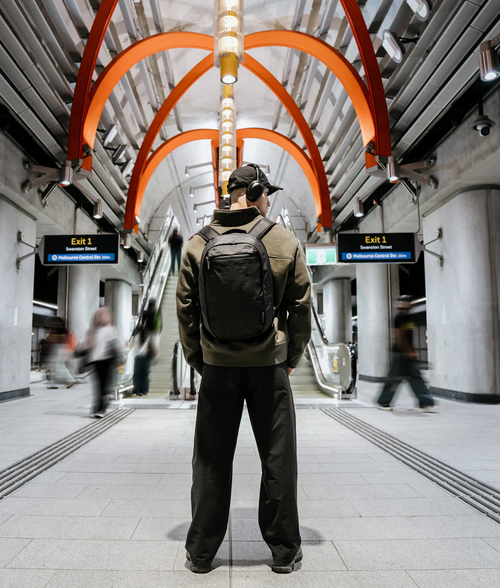 Aero Pack (16L) - Image 18