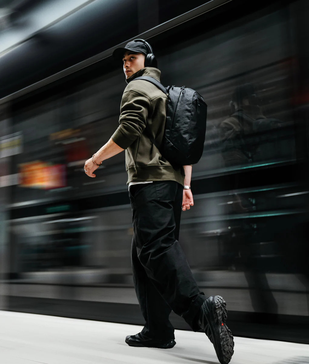 Aero Pack (16L) - Image 19
