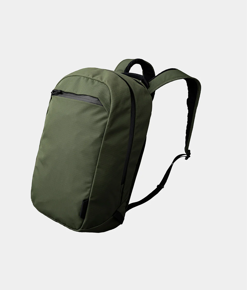 Aero Pack (16L) - Image 21
