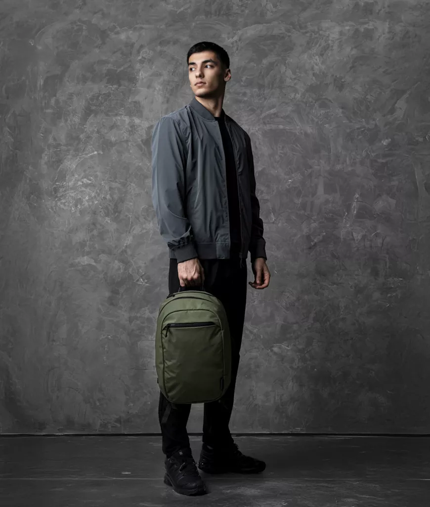 Aero Pack (16L) - Image 22