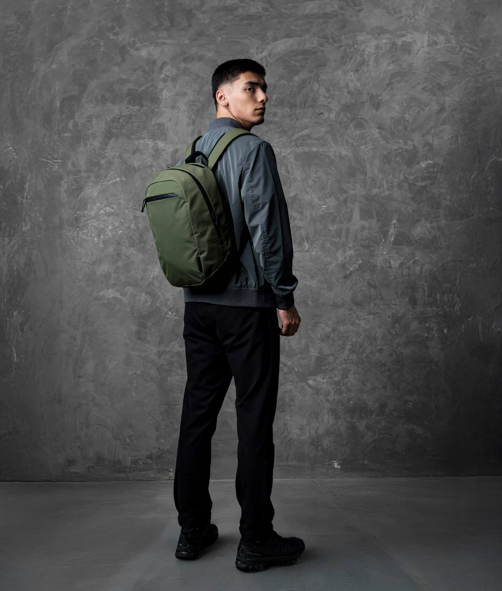Aero Pack (16L) - Image 23