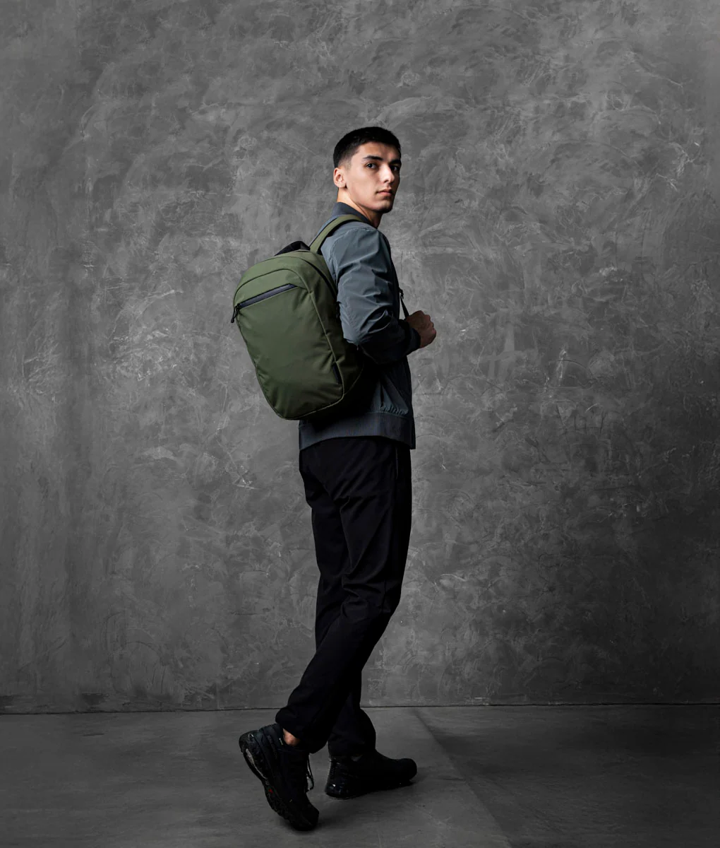 Aero Pack (16L) - Image 24