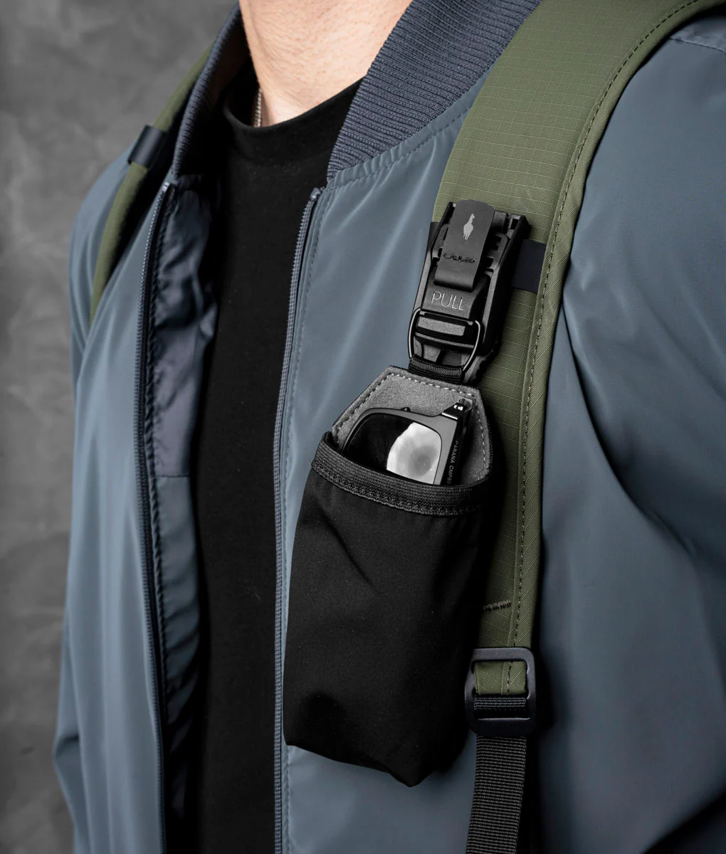 Aero Pack (16L) - Image 25