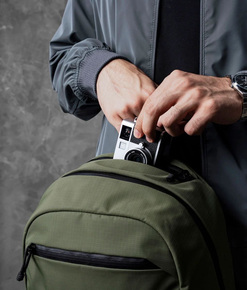 Aero Pack (16L) - Image 27