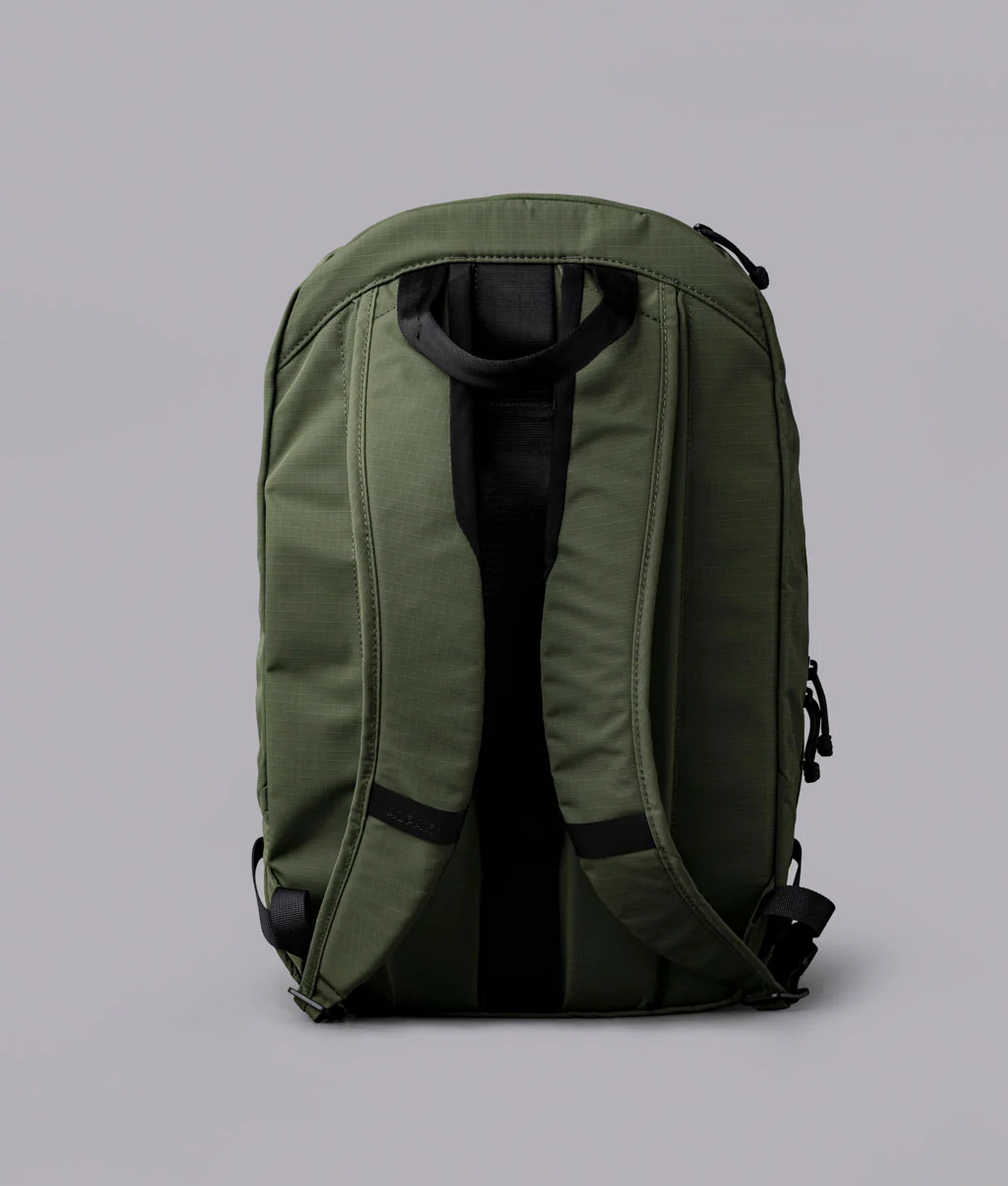 Aero Pack (16L) - Image 29