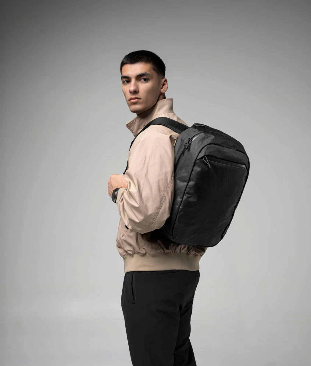 Aero Pack (16L) - Image 3