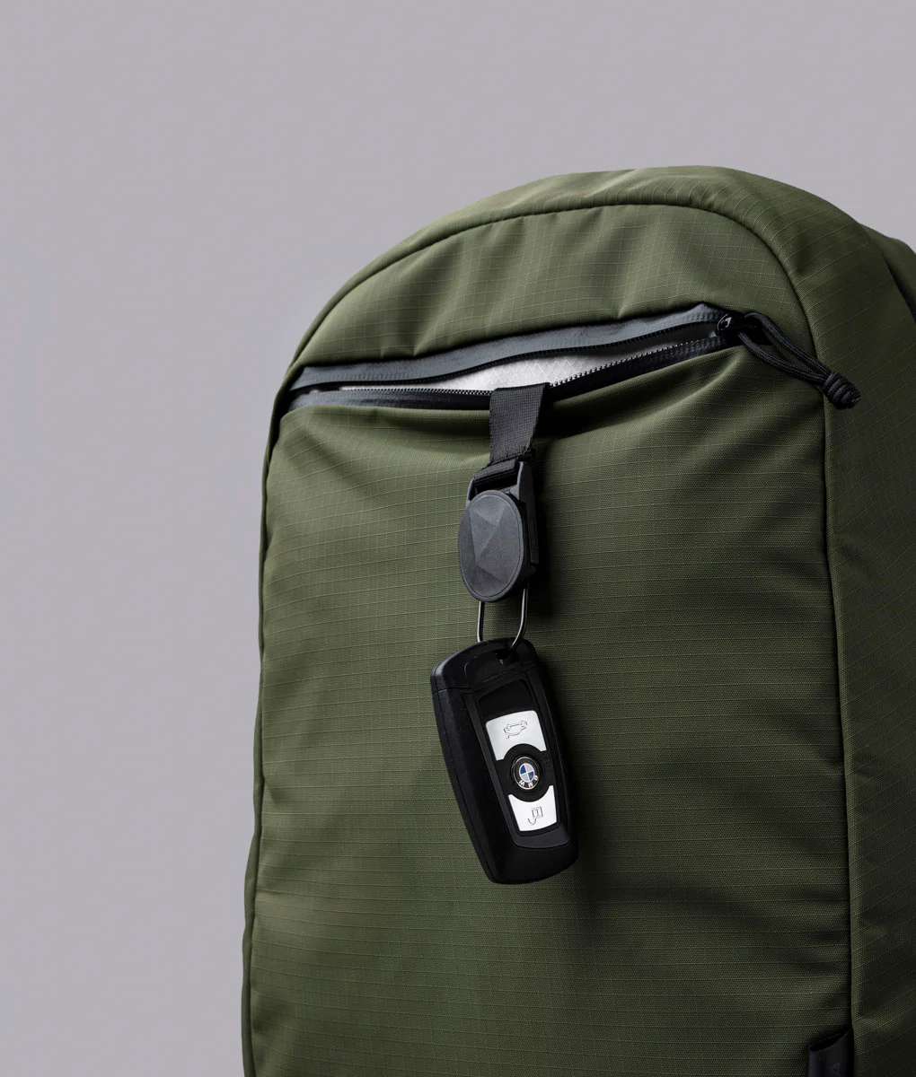 Aero Pack (16L) - Image 30