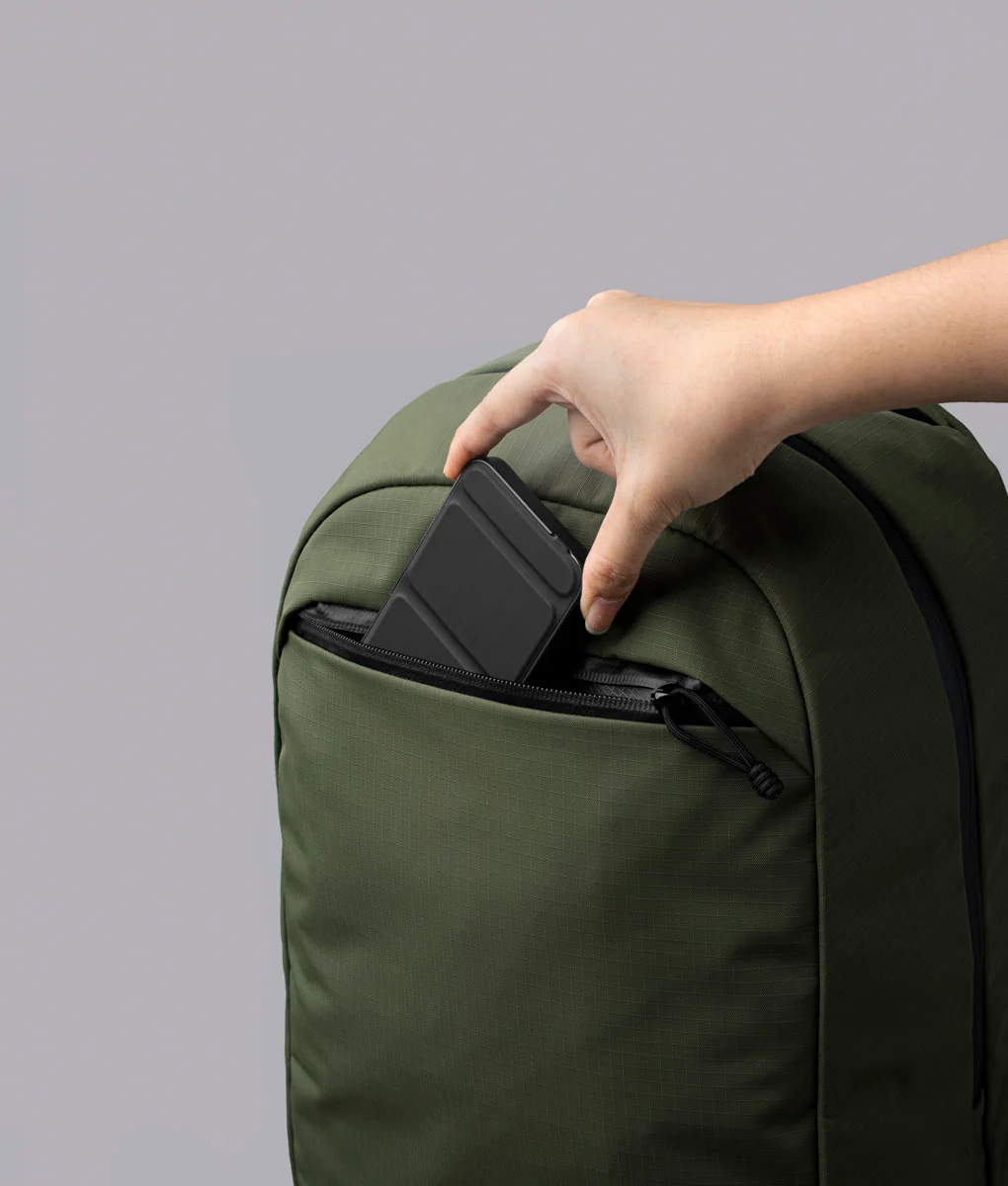 Aero Pack (16L) - Image 31