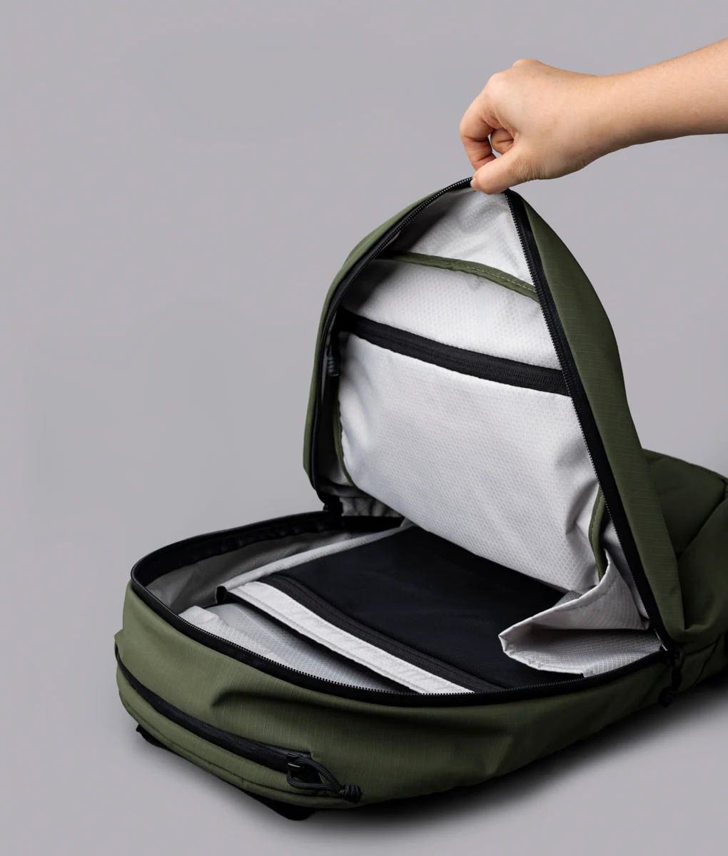 Aero Pack (16L) - Image 33