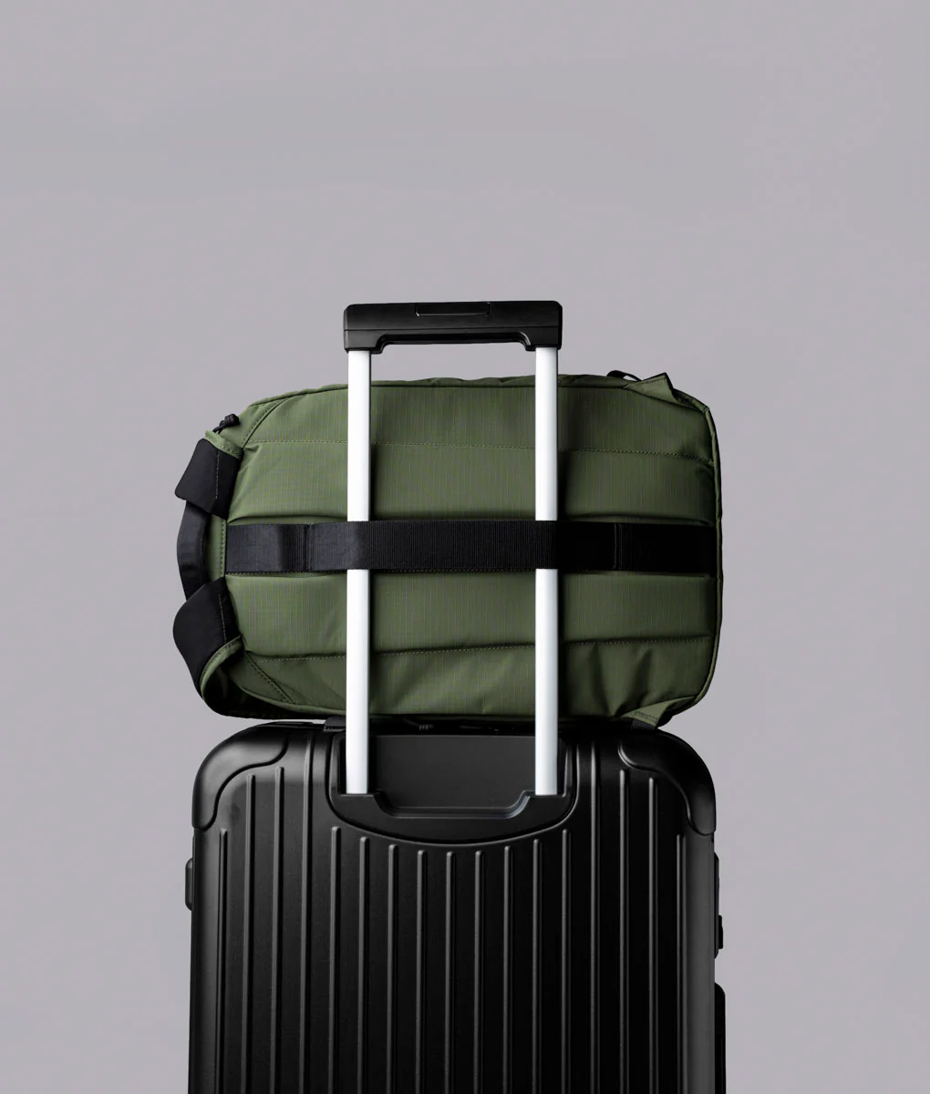 Aero Pack (16L) - Image 36