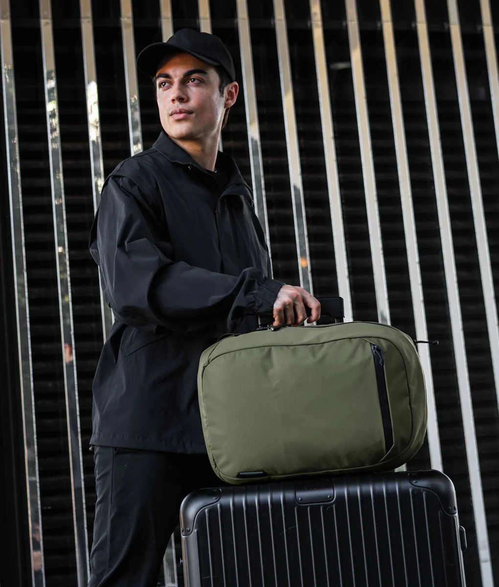 Aero Pack (16L) - Image 38