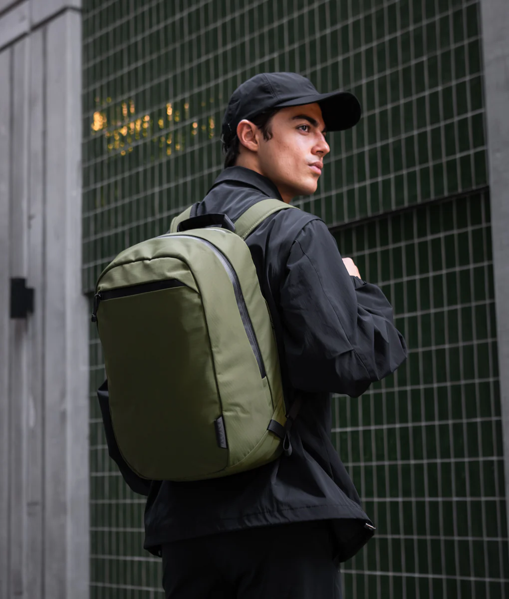 Aero Pack (16L) - Image 39