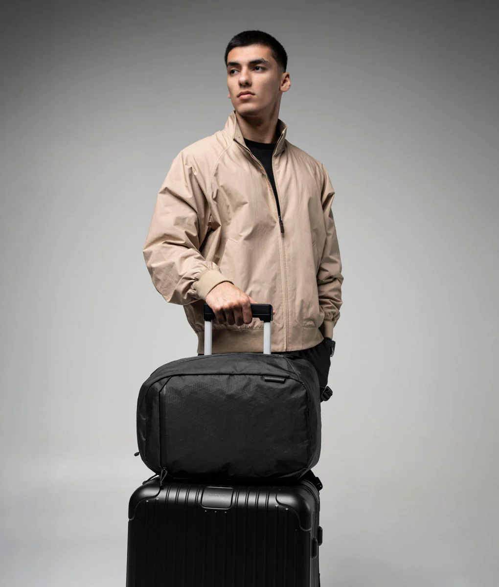 Aero Pack (16L) - Image 4