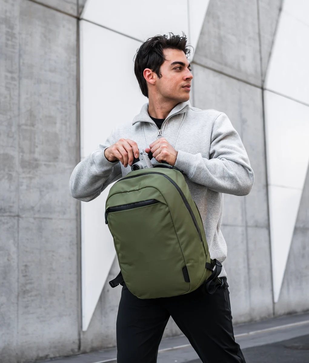 Aero Pack (16L) - Image 40