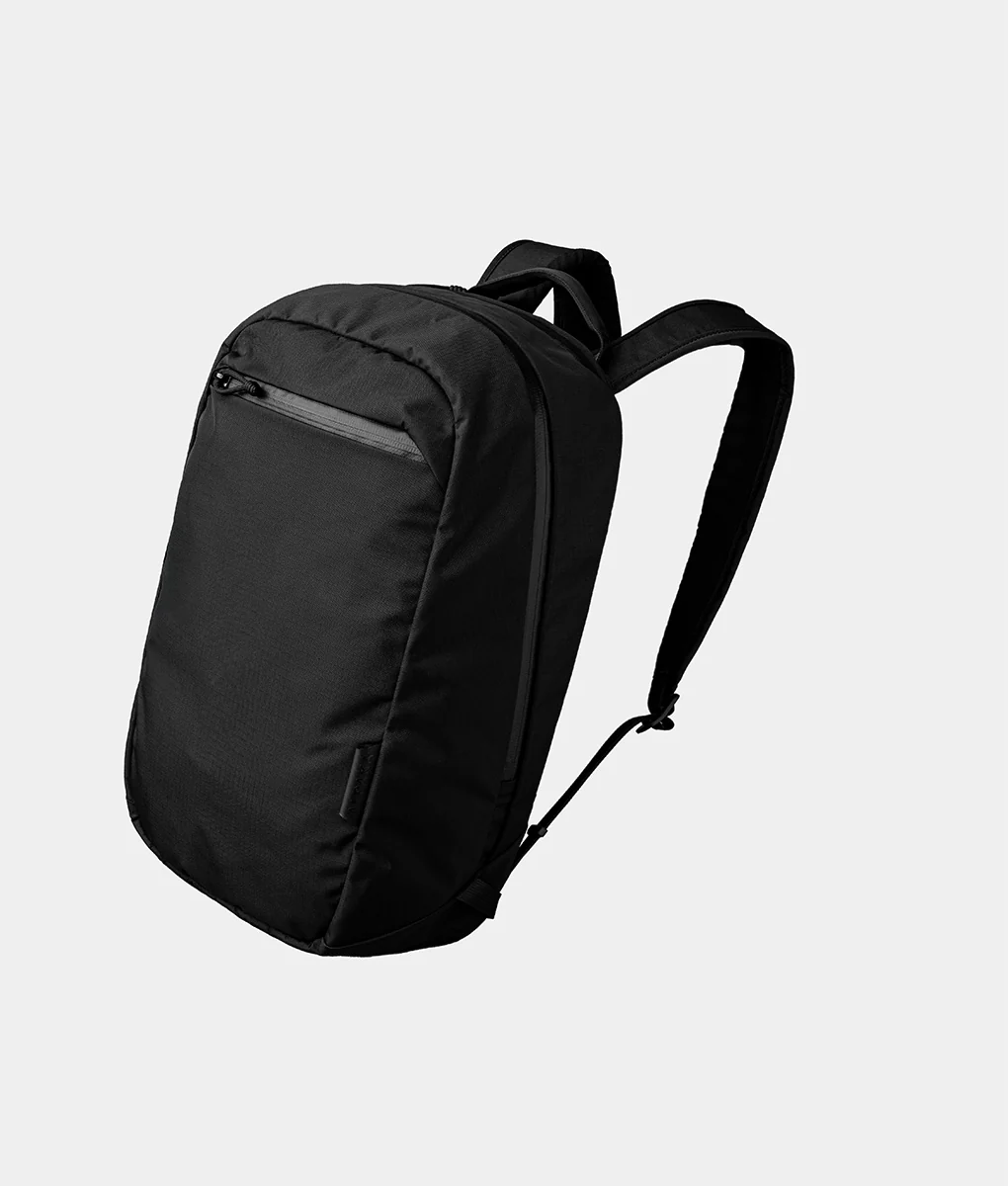 Aero Pack (16L) - Image 41