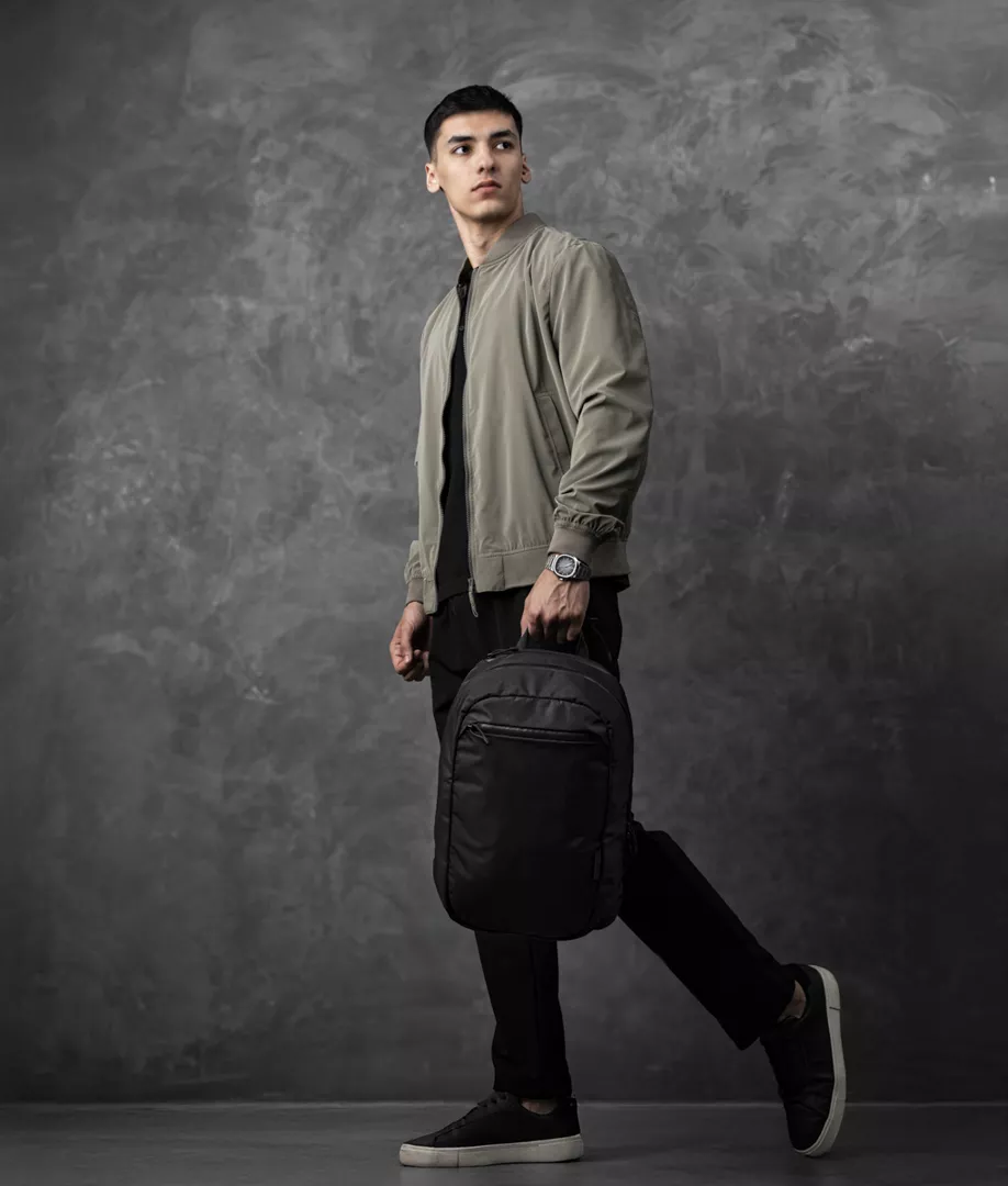Aero Pack (16L) - Image 42