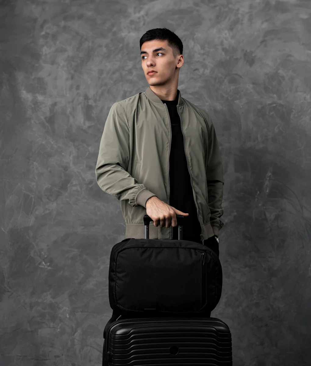 Aero Pack (16L) - Image 44