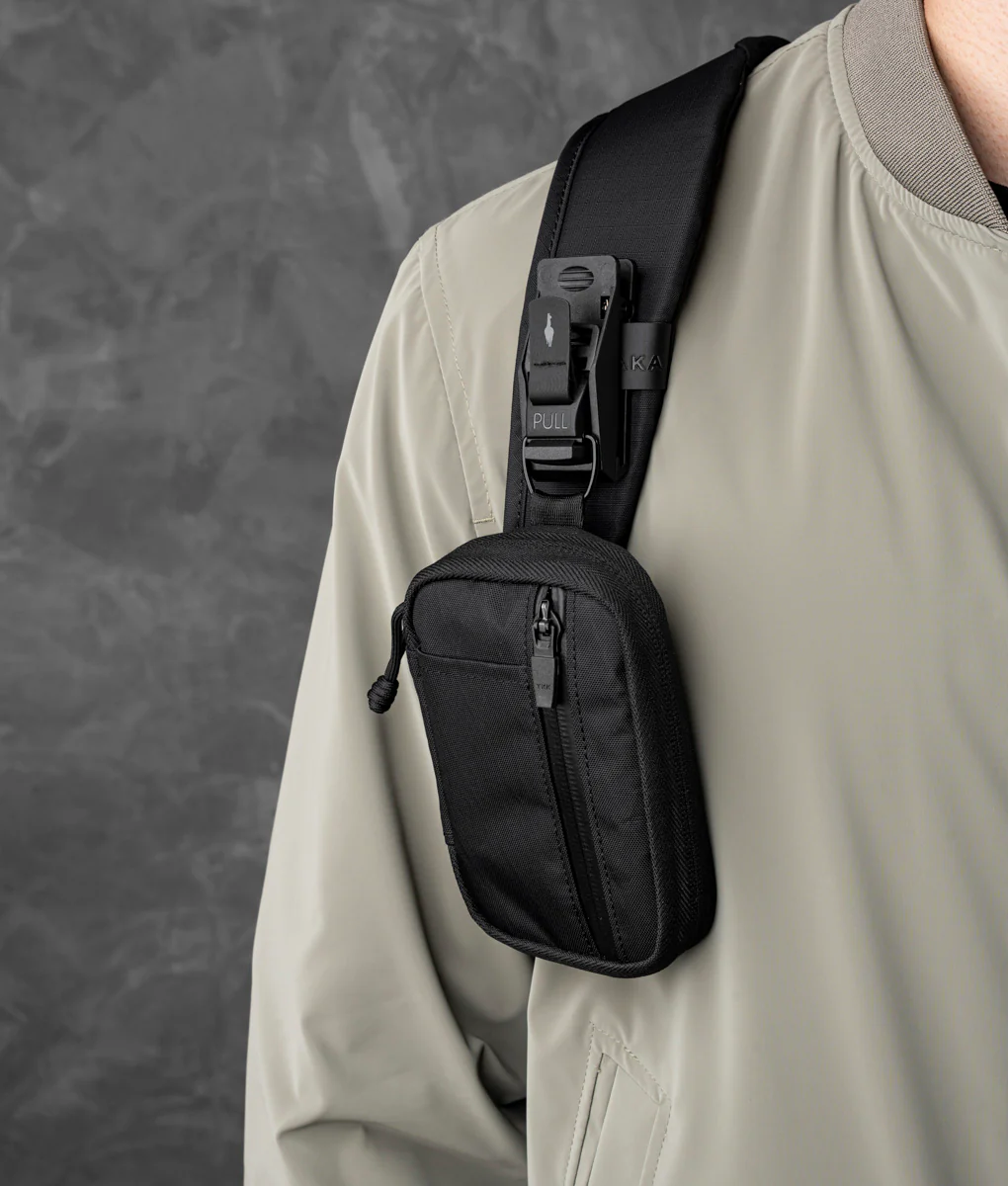 Aero Pack (16L) - Image 45
