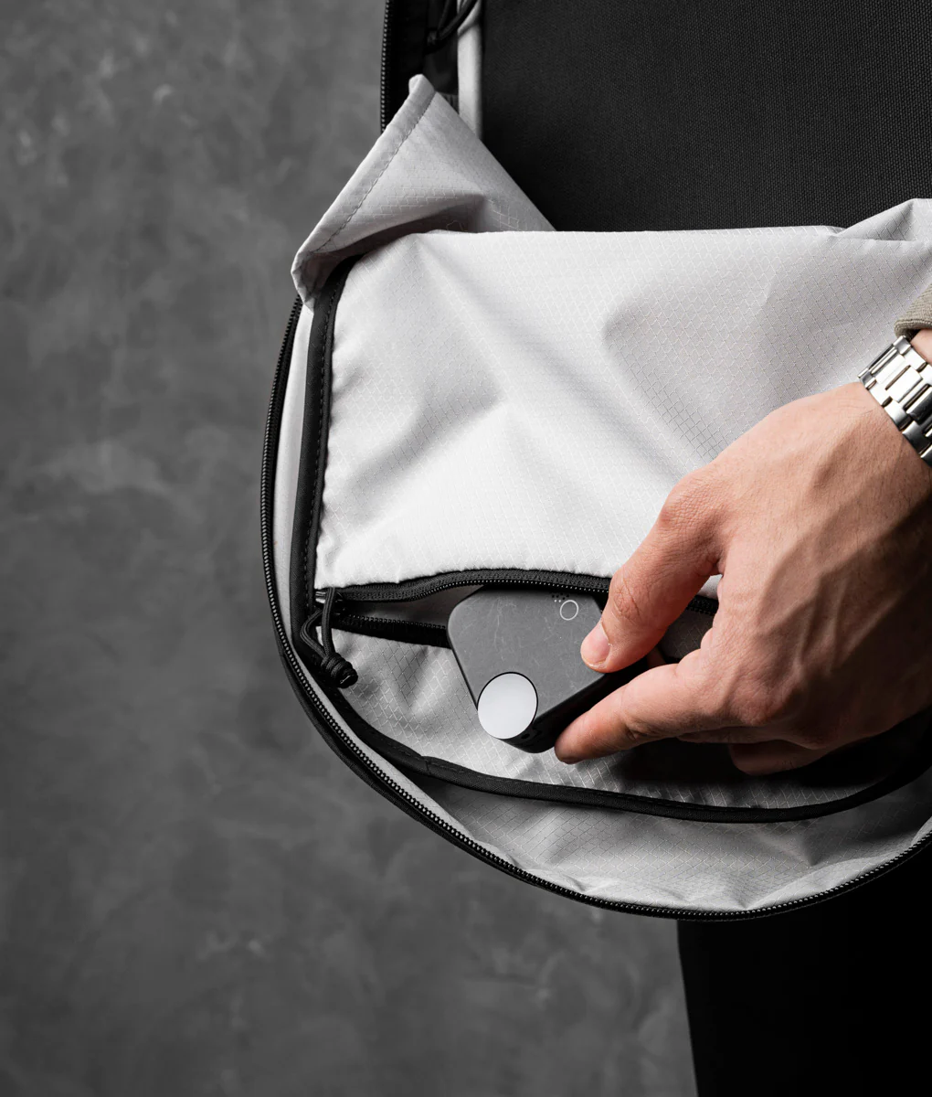 Aero Pack (16L) - Image 48