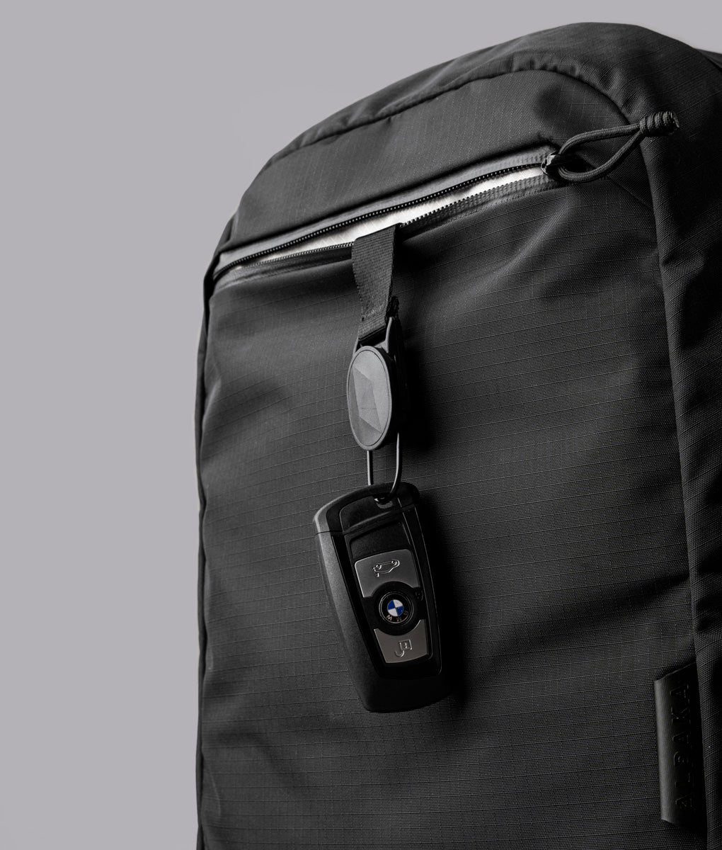 Aero Pack (16L) - Image 50