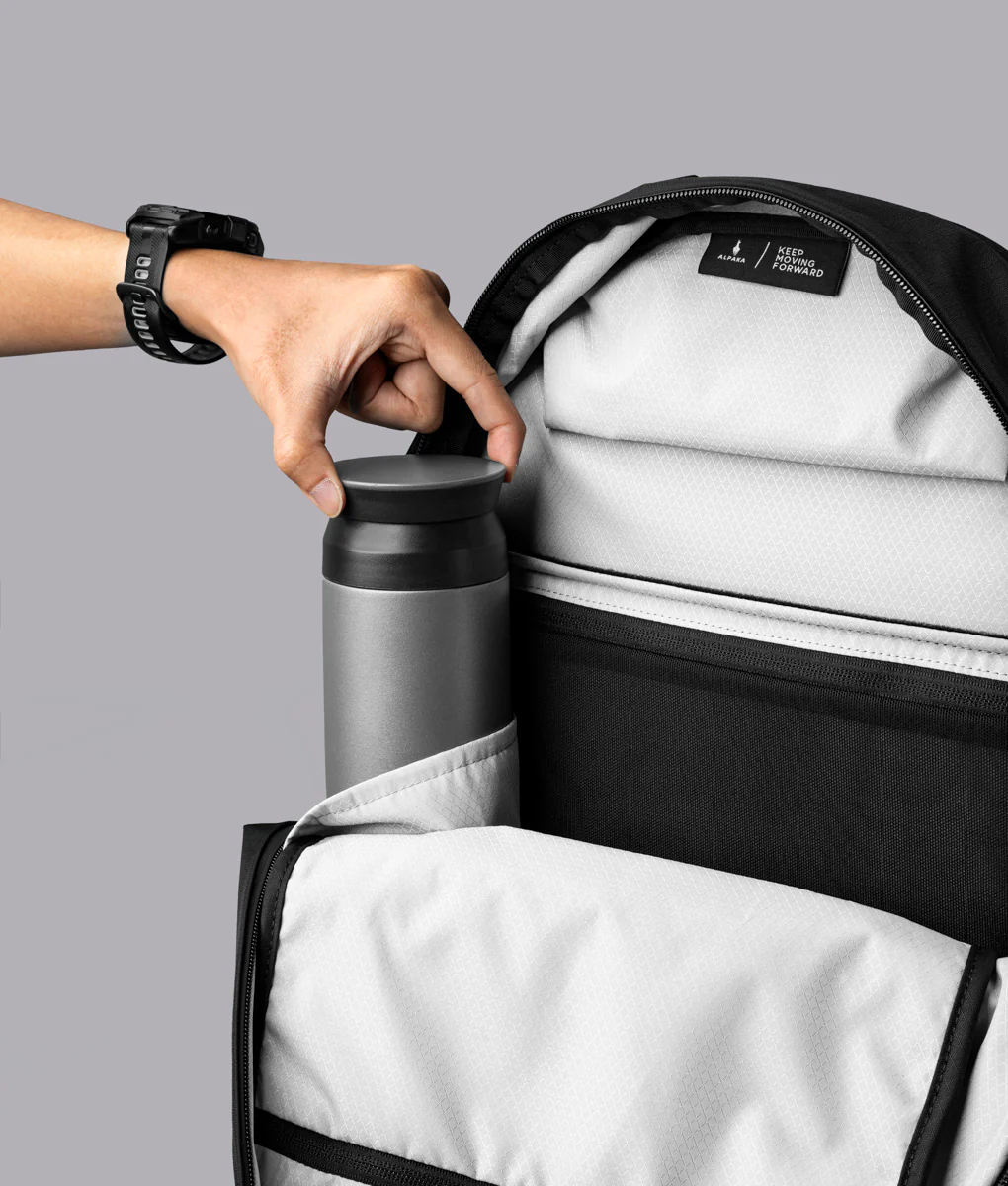 Aero Pack (16L) - Image 52