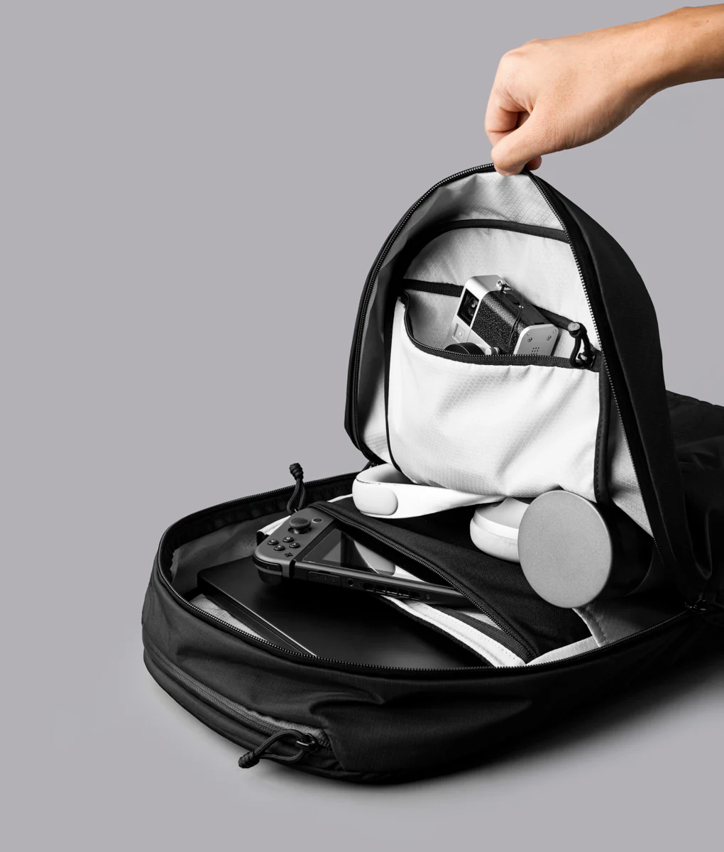 Aero Pack (16L) - Image 54