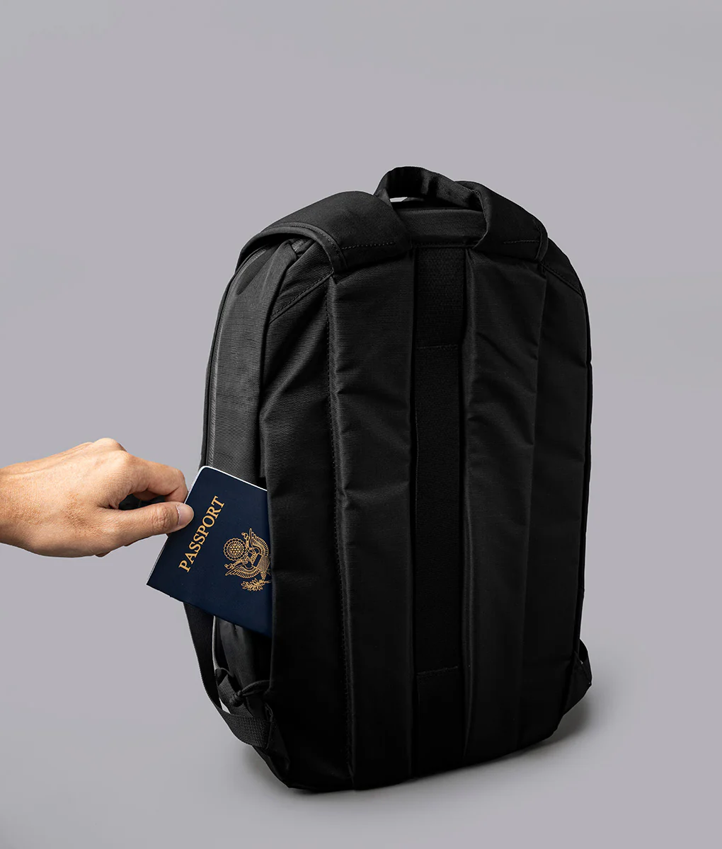 Aero Pack (16L) - Image 55