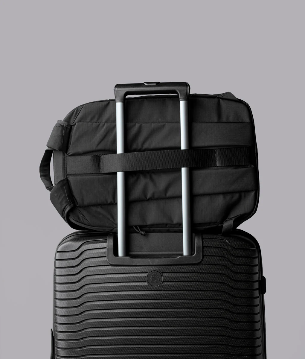 Aero Pack (16L) - Image 56