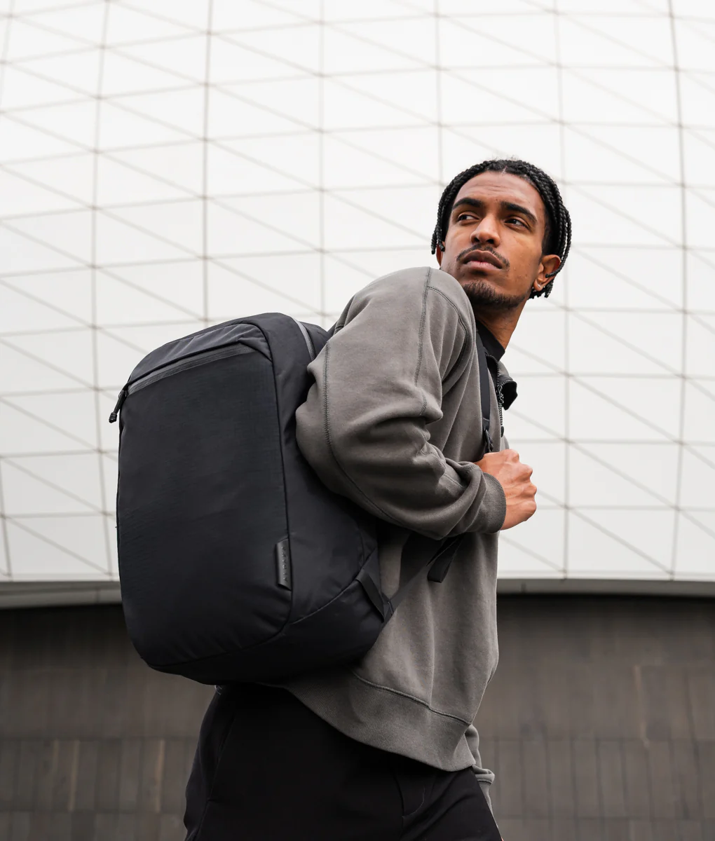 Aero Pack (16L) - Image 58