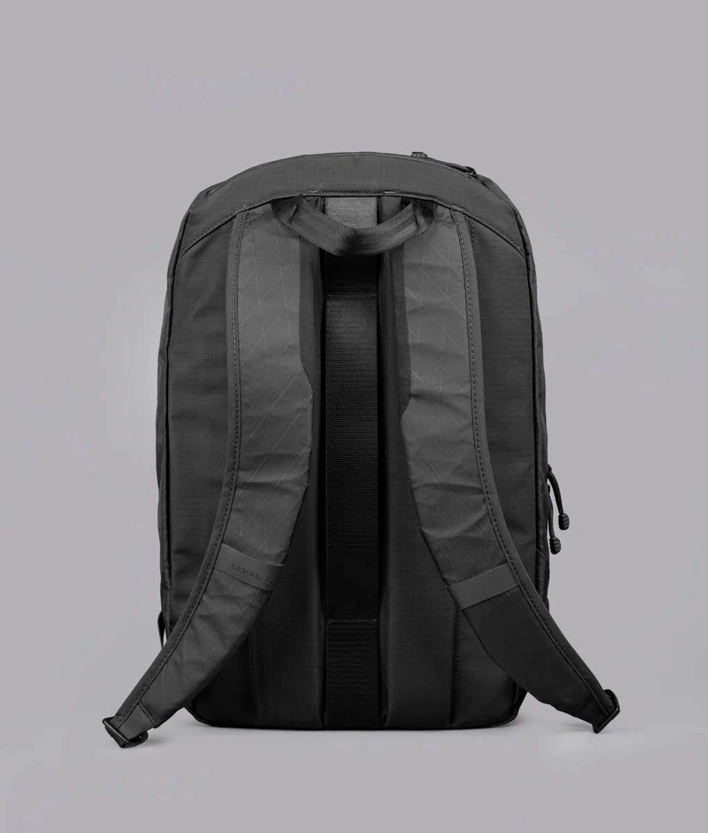 Aero Pack (16L) - Image 9