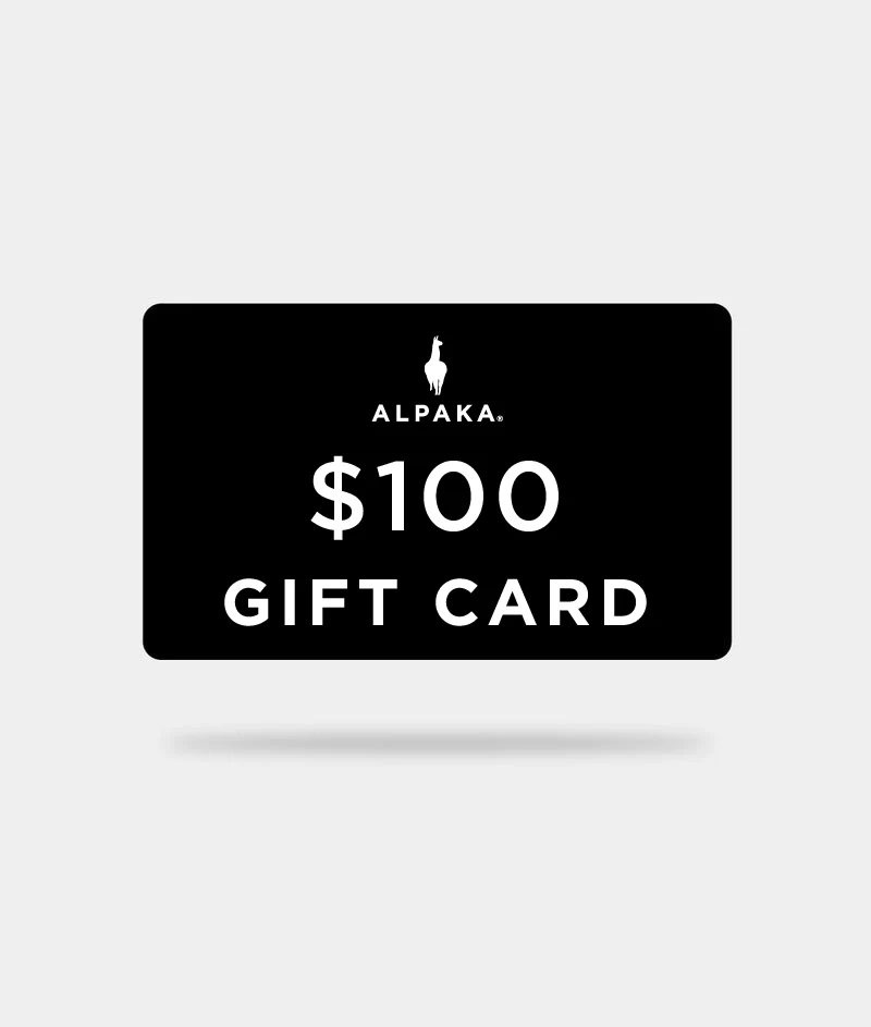 ALPAKA Gift Card - Image 4
