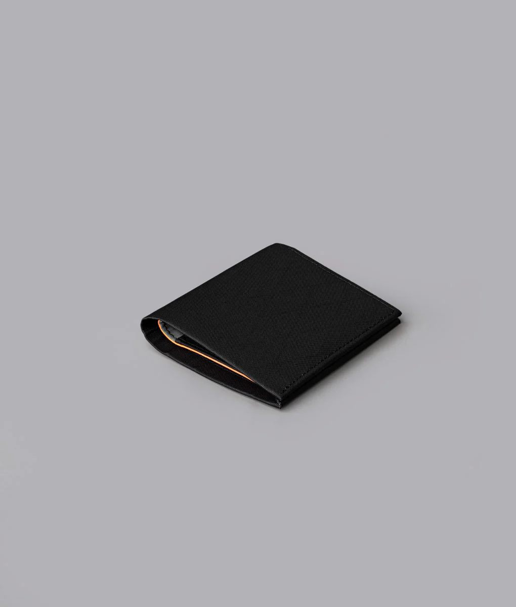 ARK Bifold Cash Wallet - Image 35