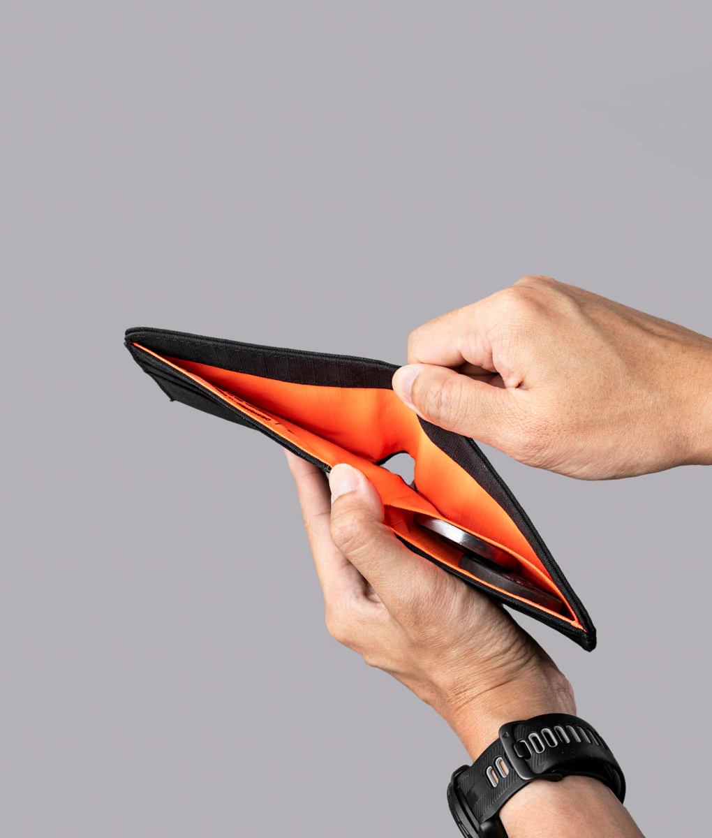ARK Classic Wallet - Image 10