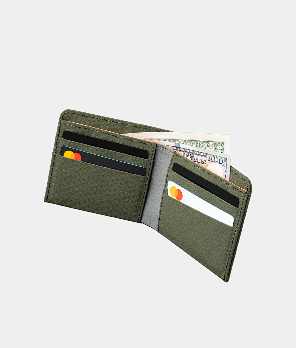 ARK Classic Wallet - Image 11
