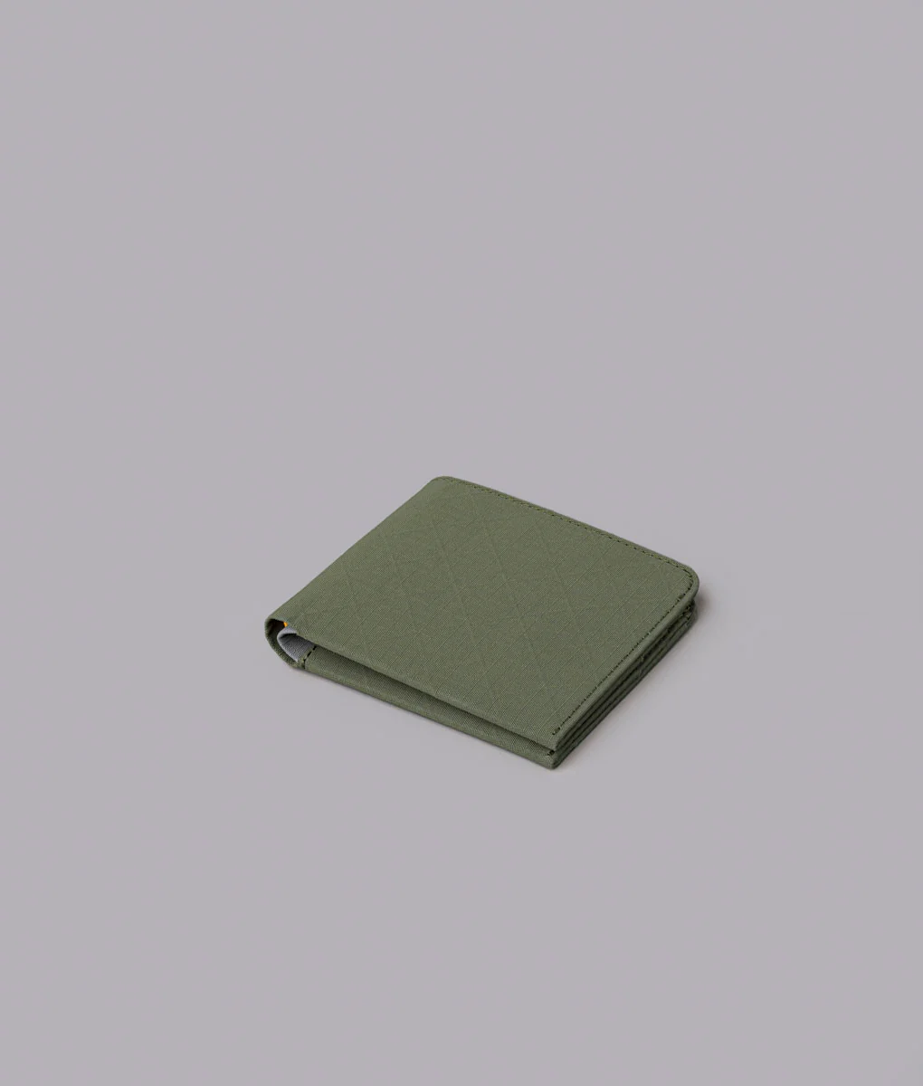 ARK Classic Wallet - Image 12