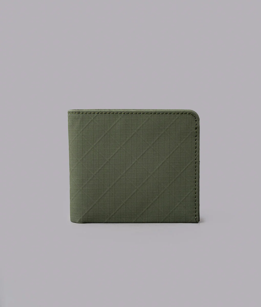 ARK Classic Wallet - Image 13