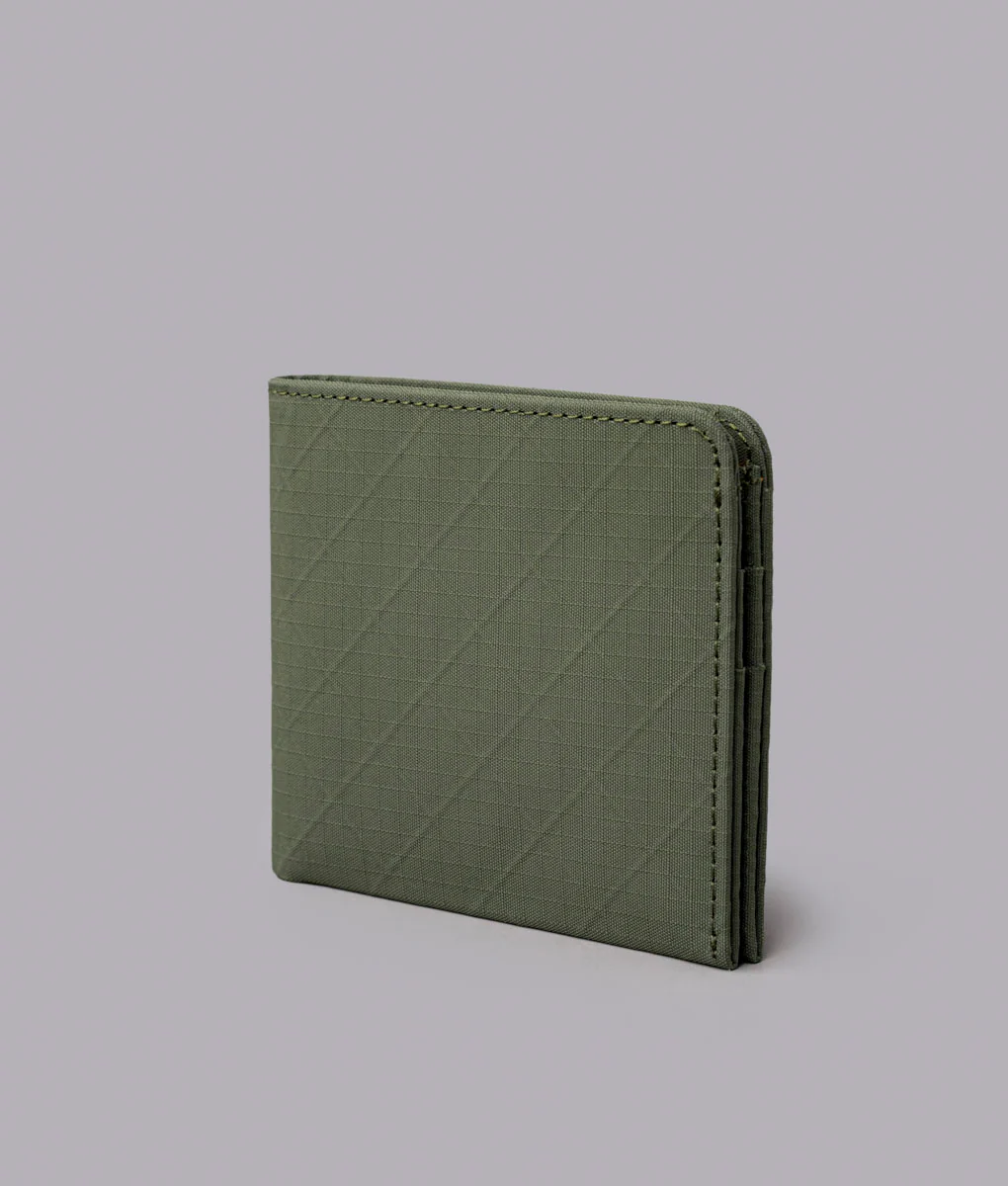 ARK Classic Wallet - Image 14