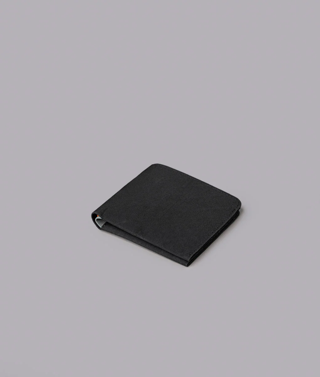 ARK Classic Wallet - Image 2