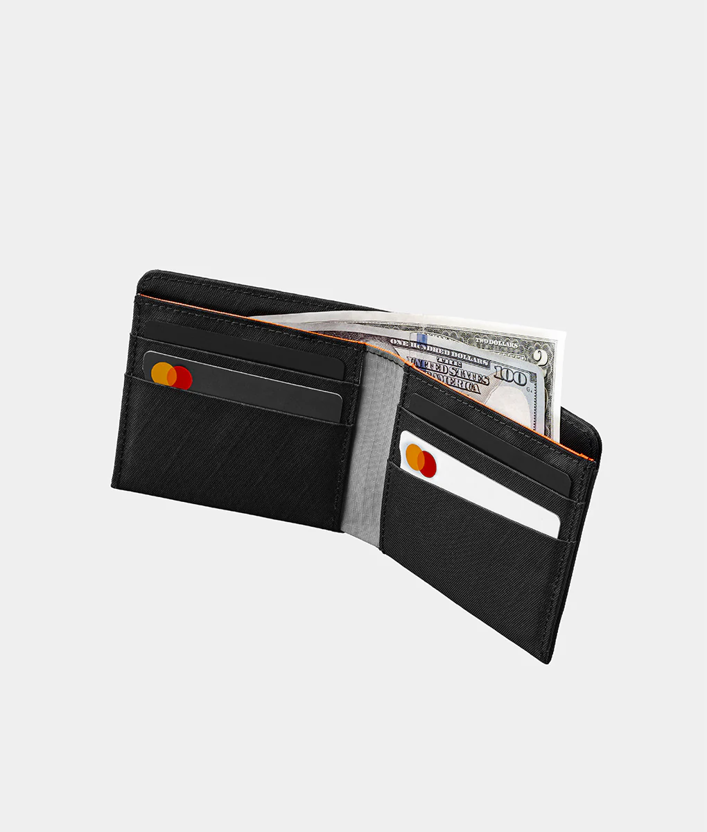 ARK Classic Wallet - Image 21