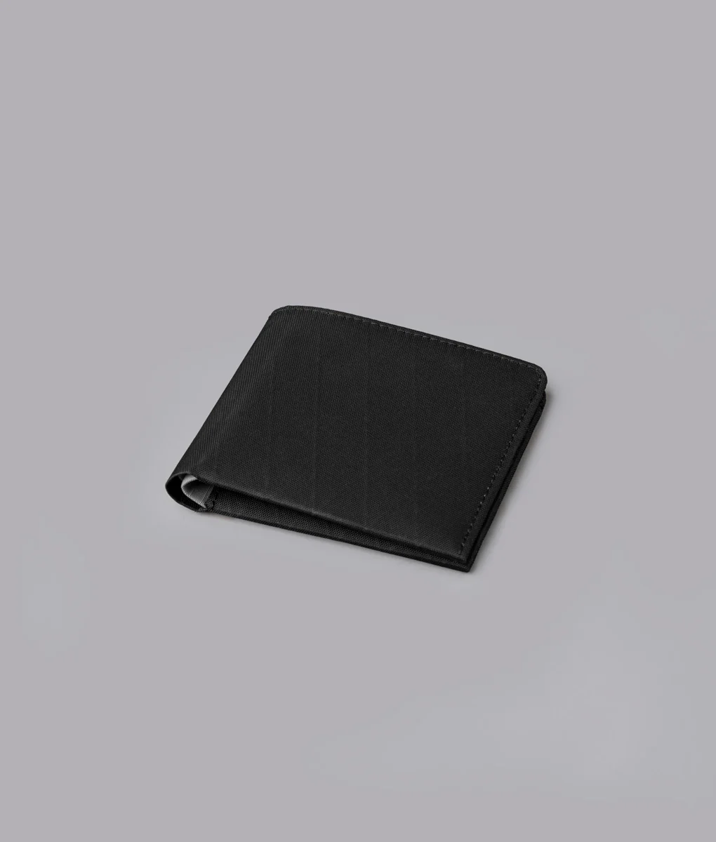 ARK Classic Wallet - Image 22