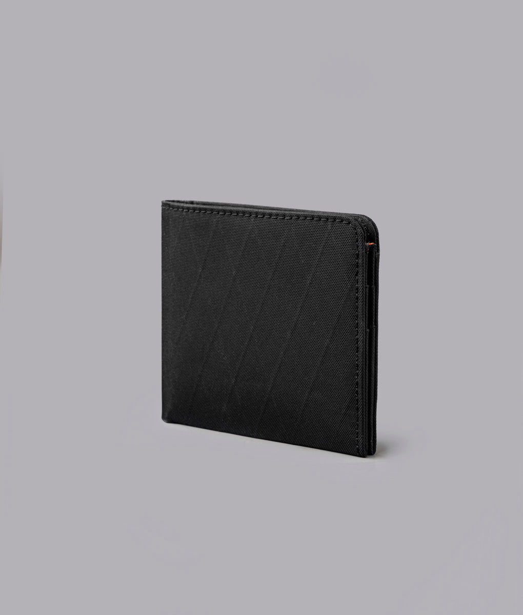 ARK Classic Wallet - Image 24