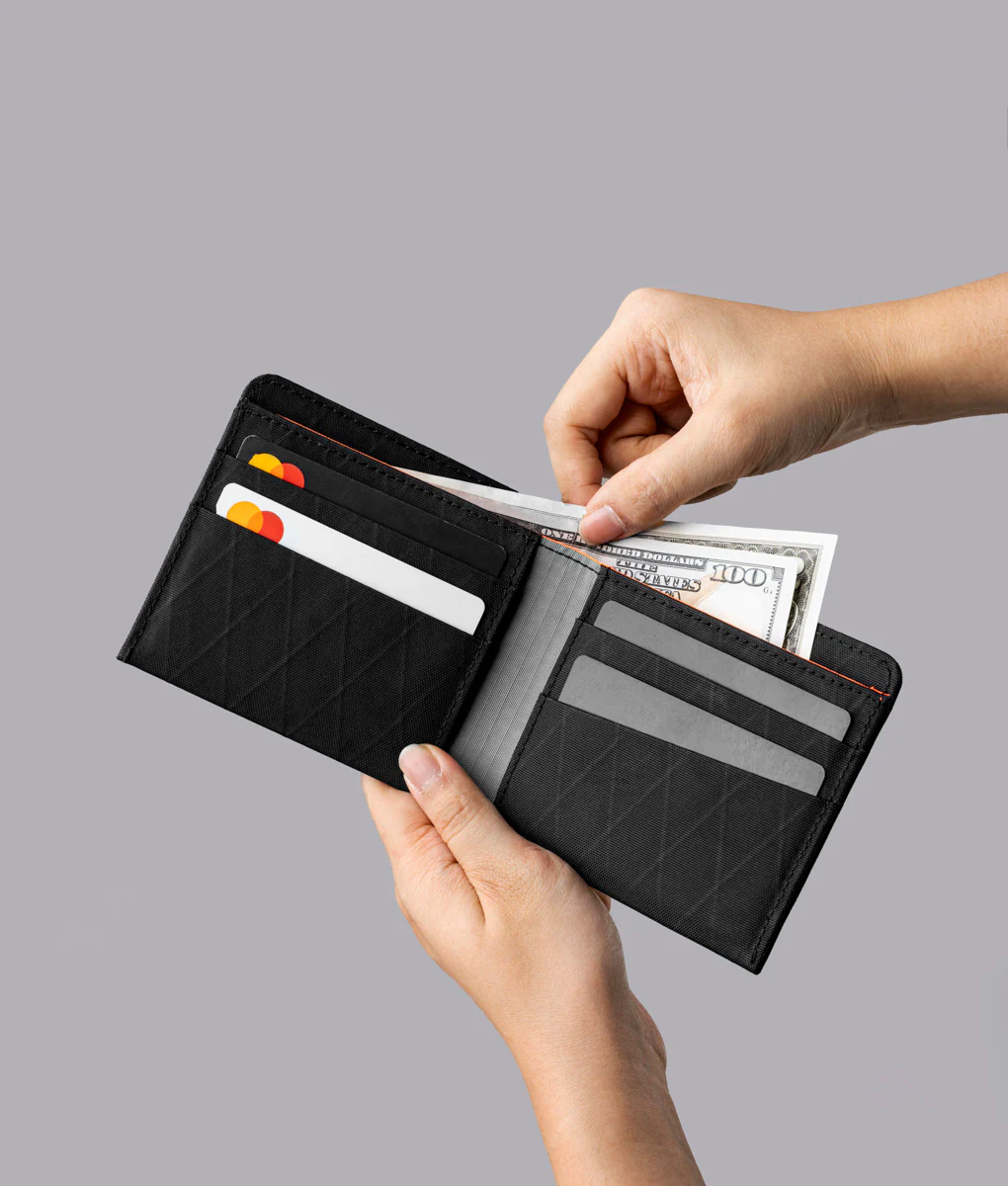 ARK Classic Wallet - Image 25