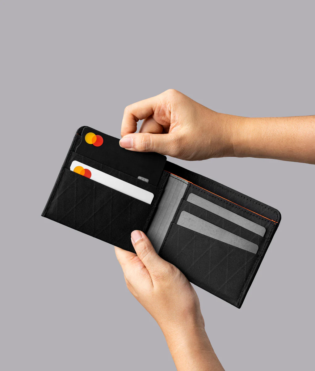 ARK Classic Wallet - Image 26