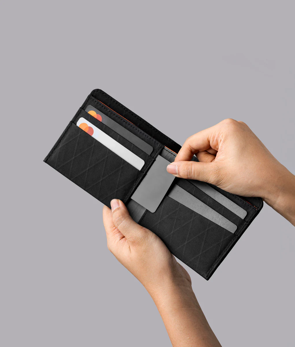 ARK Classic Wallet - Image 27